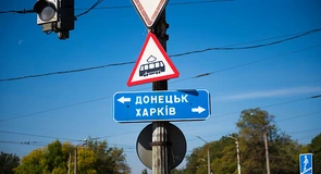 SUA: Referendumurile din Ucraina constituie „confiscări de teritorii” de către Rusia, avertizează Blinken