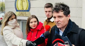 Update: Reacția primarului. Nicușor Dan câștigă procesul cu ANI. Curtea de Apel București anulează raportul în care a fost declarat incompatibil