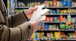 Marii retaileri despre impozitul minim pe cifra de afaceri: Poate genera dezavantaje competitive pentru companiile care activează în România