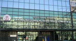 ONRC: 53.491 de firme au fost radiate în primele zece luni din 2023