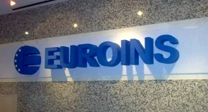 Valentin Ionescu (ASF): Poliţele de asigurare încheiate de Euroins încetează de drept, în 7 decembrie; recomandăm reînnoirea acestora cât mai repede