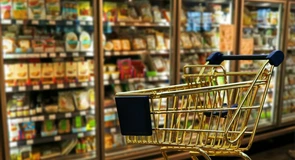 Producătorii de bunuri de consum ar putea să se confrunte cu presiuni crescute pentru a reduce preţurile în întreaga Europă