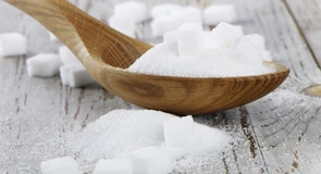 Decizia Ucrainei de a interzice temporar exporturile de zahăr afectează grav piața locală. Se anunță scumpiri la raft