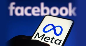 Comisia Europeană a deschis proceduri oficiale împotriva Facebook și Instagram