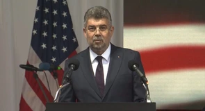 România a început să blocheze participarea Austriei la reuniunile NATO – presa austriacă