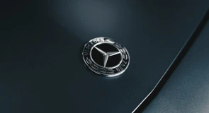Mercedes nu se va alătura noului proiect electric al Renault – Reuters