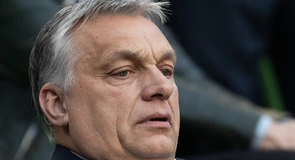 Ungaria – Viktor Orban este criticat de investitorii germani pentru clientelism