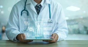 Două startup-uri medicale din România, printre cele 43 de companii selectate de Google în programe pentru dezvoltarea startup-urilor