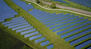 Alerion începe producția la două noi centrale fotovoltaice și trece de 100 MW capacitate instalată totală în România