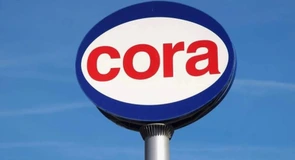 Dispare al doilea magazin Cora deschis în România. Supernova redeschide București Lujerului și Constanța Brătianu sub sigla Supernova unde fostele Cora vor opera sub brandul Carrefour
