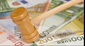Eni câștigă în arbitraj un proces de 550 de milioane de euro împotriva Uniper
