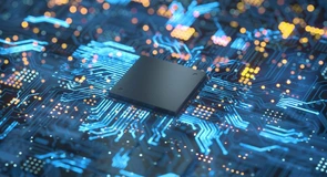 Industria europeană a semiconductorilor trebuie să îşi consolideze atuurile de furnizor şi centru de cercetare – şef IMEC