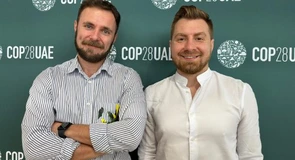 S-a lansat Renergia, despre care creatorii spun că e prima aplicație din România ce eficientizează consumul de energie și reduce facturile