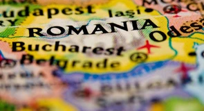 Petrescu (ASF): România reprezintă o oportunitate de investiţie fantastică