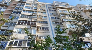 Cartierele din București cu cele mai ieftine apartamente cu două camere