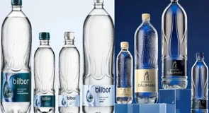 Consiliul Concurenței a autorizat preluarea Aqua Bilbor de către Prime Capital Invest și grupul din care fac parte Agro-Chirnogi și Maria Trading