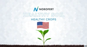 Norofert investește 250.000 de euro într-o linie de producție inputuri în SUA și intră în parteneriat cu un investitor american
