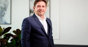 ROCA Agri RDF l-a numit pe Bogdan Vlad, actualul CFO al holdingului, în funcția de CEO