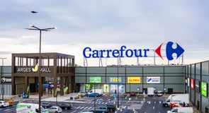 Carrefour România deschide cel de-al 57-lea hipermarket din rețea la Pitești