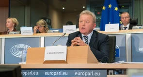 Fermierii români către Comisarul European pentru Agricultură: Fără surse de finanțare externe PAC pentru cerințele de mediu vor exista efecte asupra securității alimentare