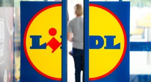 Lidl România deschide un nou magazin în Târgu Mureș