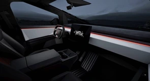 Profitul Tesla scade abrupt, însă valoarea acțiunilor revine la creștere
