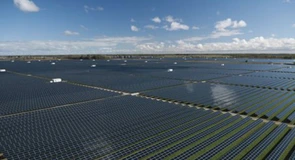 SUA: Expansiunea parcurilor fotovoltaice pune în pericol o parte dintre cele mai bune terenuri arabile
