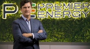Premier Energy cumpără noi proiecte în regenerabil