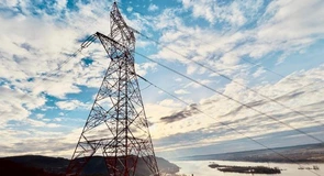 Transelectrica – Dividend brut de 2,12 lei pentru 2024, propus de conducere