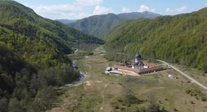 Autostrada Sibiu – Pitești: WeBuild ar putea preda luna aceasta proiectul pentru autorizația de construire a secțiunii 3 – secretar de stat
