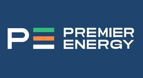 Listare Premier Energy – Şeful companiei spune că România poate deveni un hub energetic. „Este important să fim pe BVB”