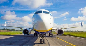 Autoritățile spaniole au amendat Ryanair, easyJet, Vueling şi Volotea cu 150 mil. euro