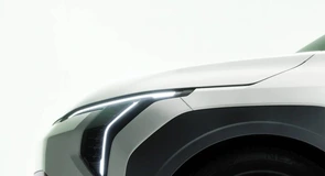 Kia a dezvăluit primele detalii despre viitorul EV3