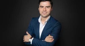 evomag generează 15% din business prin maraketplace-uri și intră pe piața din Grecia, prin Skroutz, cea mai mare platformă online din acea țară