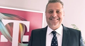 Mircea Hațegan este noul director comercial al Telekom Romania Mobile Communications, în locul Andreei Cramer