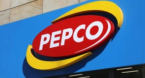 Afacerile Pepco în România au trecut de pragul de 500 de milioane de euro anul trecut. Profitul s-a dublat