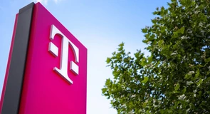 Telekom Romania Mobile: venituri de 66,2 milioane de euro, în scădere cu 4,1% pe primul trimestru