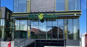 CEC Bank a finalizat implementarea Proiectului E-Factoring
