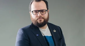 Patronatele din IT: Pentru cetățeni, supraimpozitarea companiilor înseamnă scumpiri. Soluțiile sustenabile vin din colectarea eficace a taxelor existente, nu din creșteri suplimentare