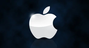 Produsele Apple, tot mai căutate în România. Încă un jucător, controlat de Iulian Stanciu, intră în rețeaua oficială de distribuție