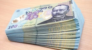 APIA a primit peste 708.000 de cereri de plată în perioada 3 martie – 13 iunie