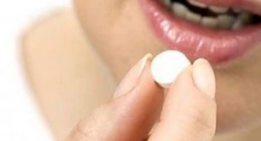 Pacienţii aşteaptă, în medie, 460 de zile ca să obţină medicamente inovatoare compensate după aprobarea Agenţiei Naţionale a Medicamentului – studiu