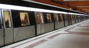 USLM: Metroul este la un pas să cadă. Cerem aprobarea bugetului Metrorex pe 2025 pentru a putea achiziționa piesele și materialele necesare funcționarii metroului