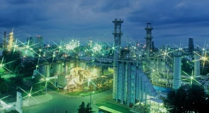 OMV Petrom: Starea de sănătate a celor nouă angajați ai rafinăriei Petrobrazi intoxicați cu gaze este stabilă. Cauzaele accidentului sunt investigate