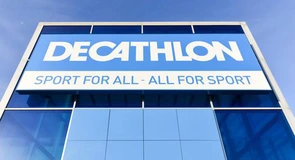 Ce planuri are Decathlon pentru divizia din China