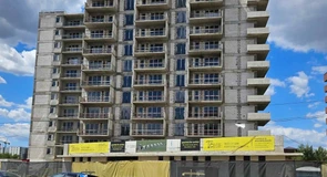 În primele 4 luni ale anului s-au eliberat 10.770 de autorizații de construire – INS