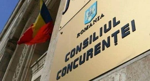Sun Wave Pharma ar fi făcut concurenţă neloială pe piaţa distribuţiei suplimentelor alimentare, susţine Consiliul Concurenţei