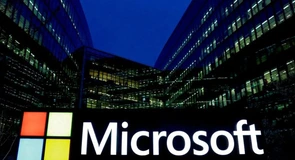 Microsoft concediază mii de angajaţi