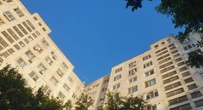 Lege „Nordis” privind siguranța investițiilor imobiliare nu protejează cumpărătorii, ci favorizează excesiv dezvoltatorii – analiză