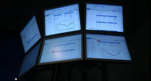 Cum cheltuiesc companiile banii caștigati pe Bursa? Ce trebuie să știe investitorii?